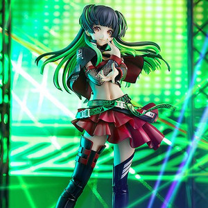 샤니마스 마유즈미 후유코 피규어 판매합니다