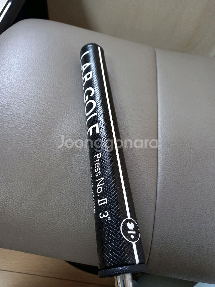 정품 씨모아 3정품 씨모어 34인치 센타퍼터 깨끗한거 판매해요.--5