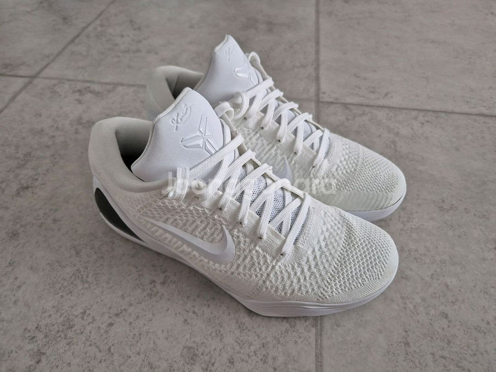 [270]코비9 엘리트 로우--1