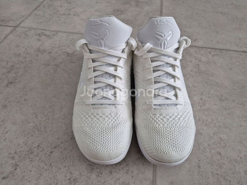 [270]코비9 엘리트 로우--2