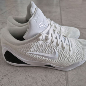 [270]코비9 엘리트 로우