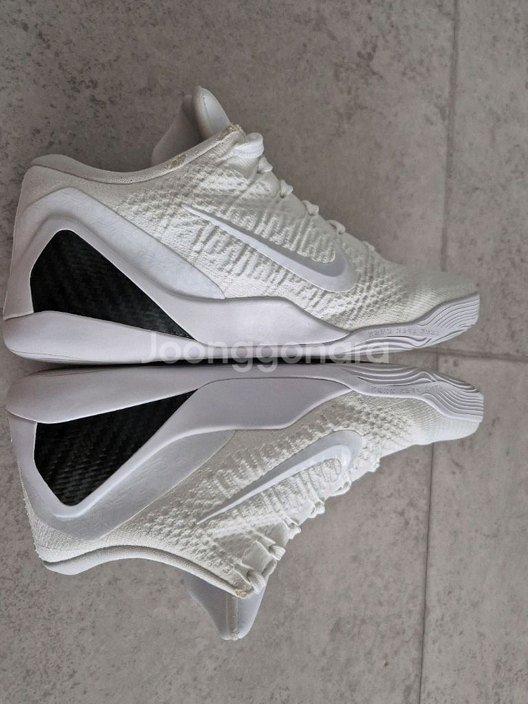 [270]코비9 엘리트 로우--6