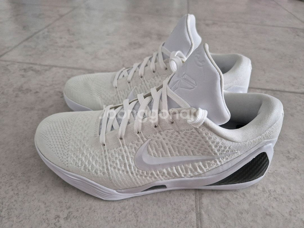 [270]코비9 엘리트 로우--4