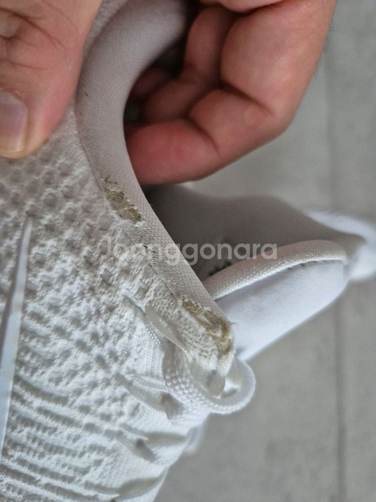 [270]코비9 엘리트 로우--7