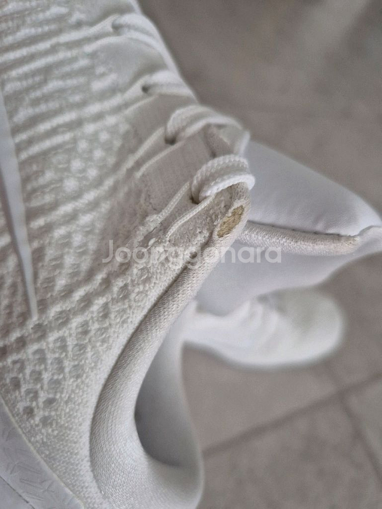 [270]코비9 엘리트 로우--8