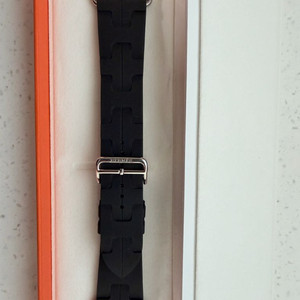 애플워치 울트라3 에르메스 킬림 누아 45mm