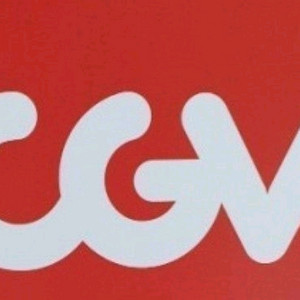 CGV 특별관 1인당 1만원에 예매(imax, 4dx 등)