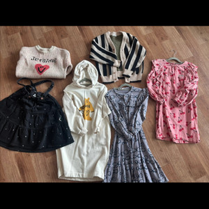 리미떼두두 (개당 구매가능)