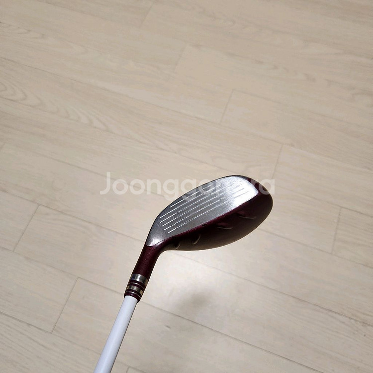 핑여성유틸4번/5번 GLe2(2종)--1