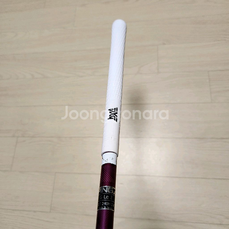 핑여성유틸4번/5번 GLe2(2종)--4