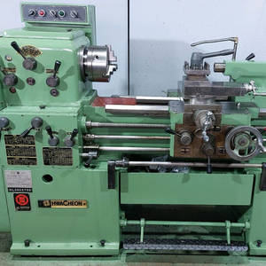 화천380750선반 010 4553 2304