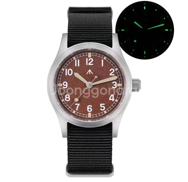 밀리타도 ml12--0