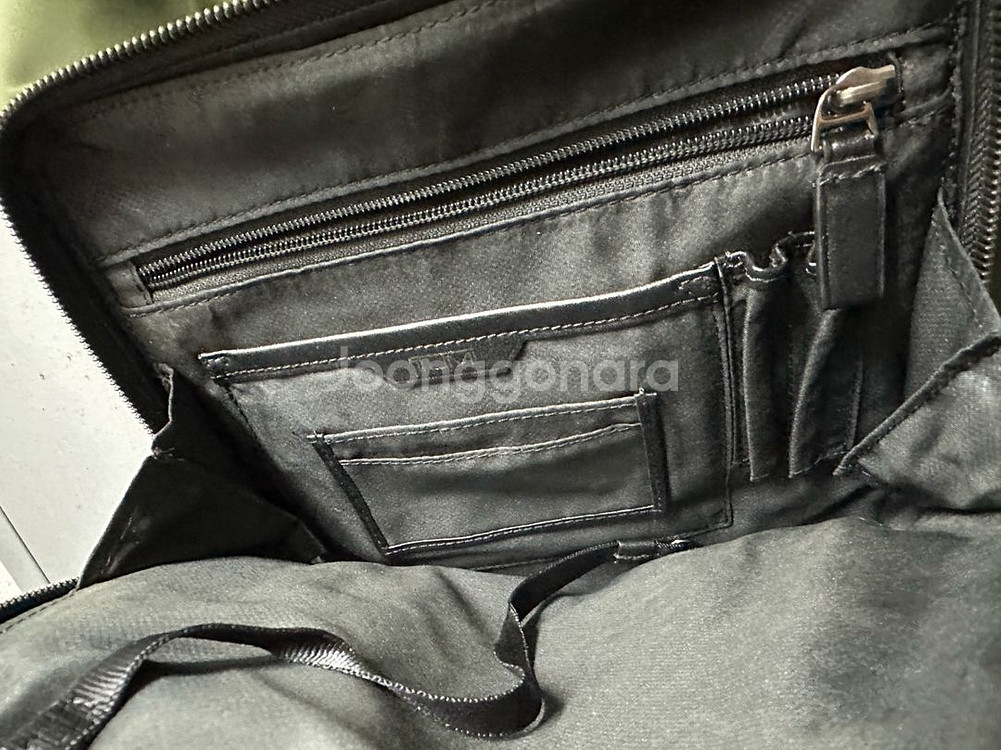 투미 롤탑 백팩--5