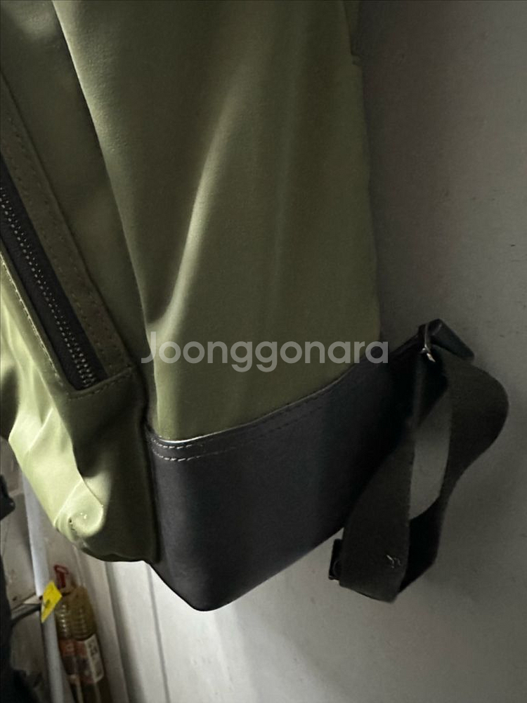 투미 롤탑 백팩--2