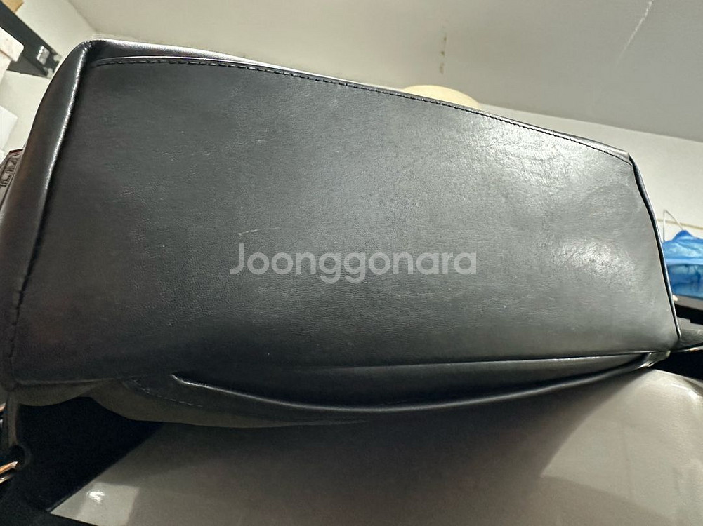 투미 롤탑 백팩--4