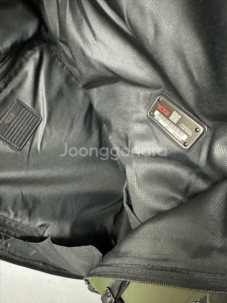 투미 롤탑 백팩--6