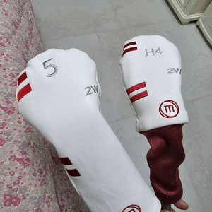 마제스티 마루망 여성 5번 우드 4번 유틸 일괄판매