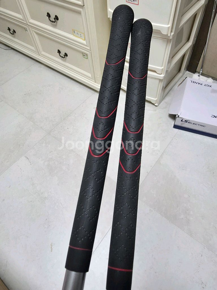 마제스티 마루망 여성 5번 우드 4번 유틸 일괄판매--6