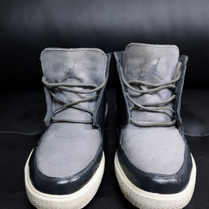 나이키 에어 조던 캐주얼 스니커즈 260