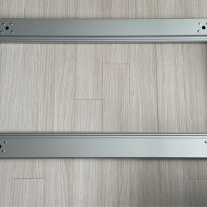 스노우피크 IGT 프레임 3유닛 / 캠핑