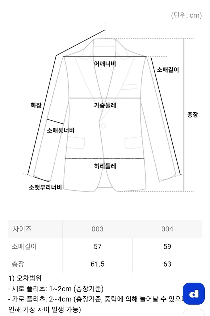 이세이미야케 플리츠플리즈 자켓 플러피 베이직 자켓 그레이 3사이즈--9