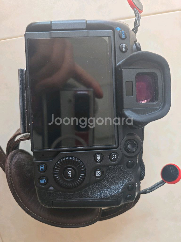 EOS R5, RF28-70, RF14-35 판매--1