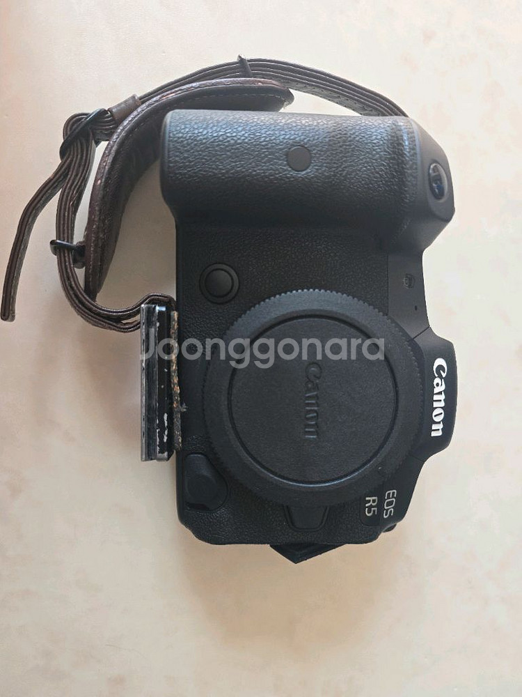 EOS R5, RF28-70, RF14-35 판매--0