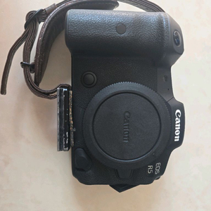 EOS R5, RF28-70, RF14-35 판매