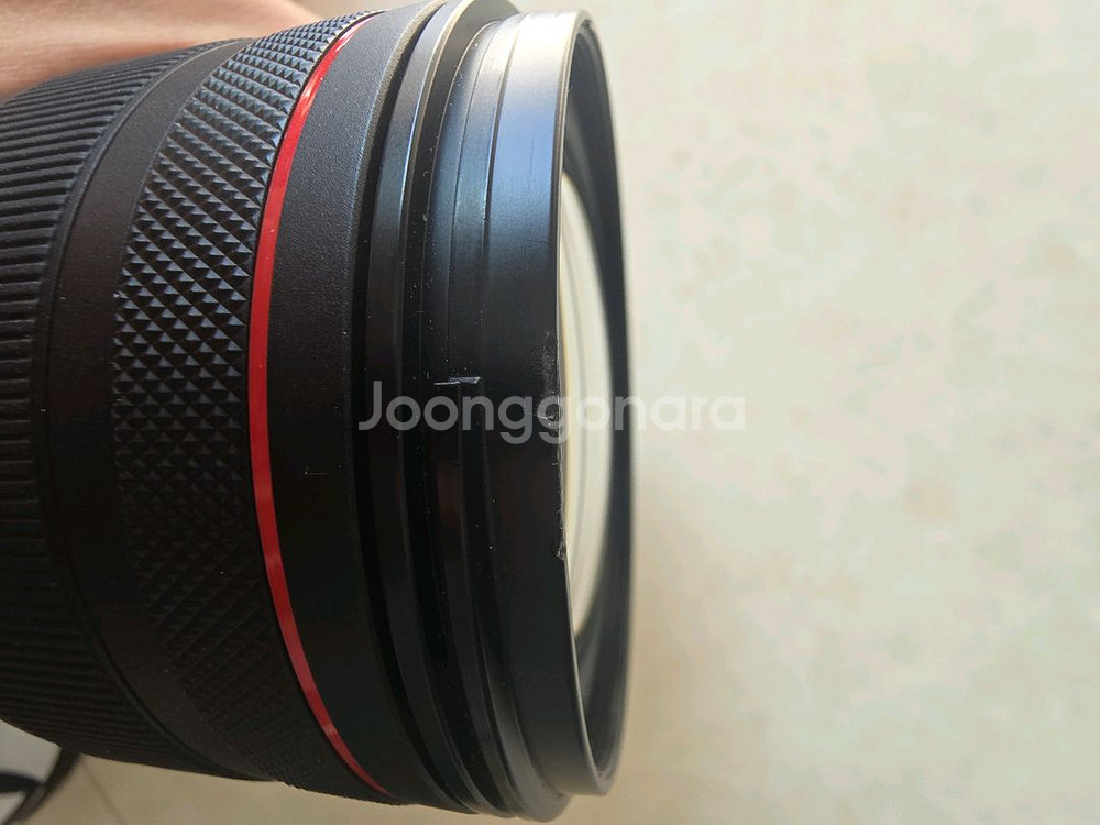 EOS R5, RF28-70, RF14-35 판매--5