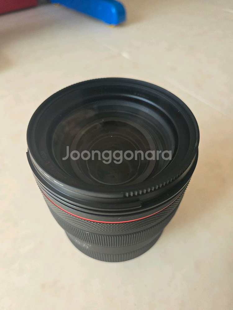 EOS R5, RF28-70, RF14-35 판매--7