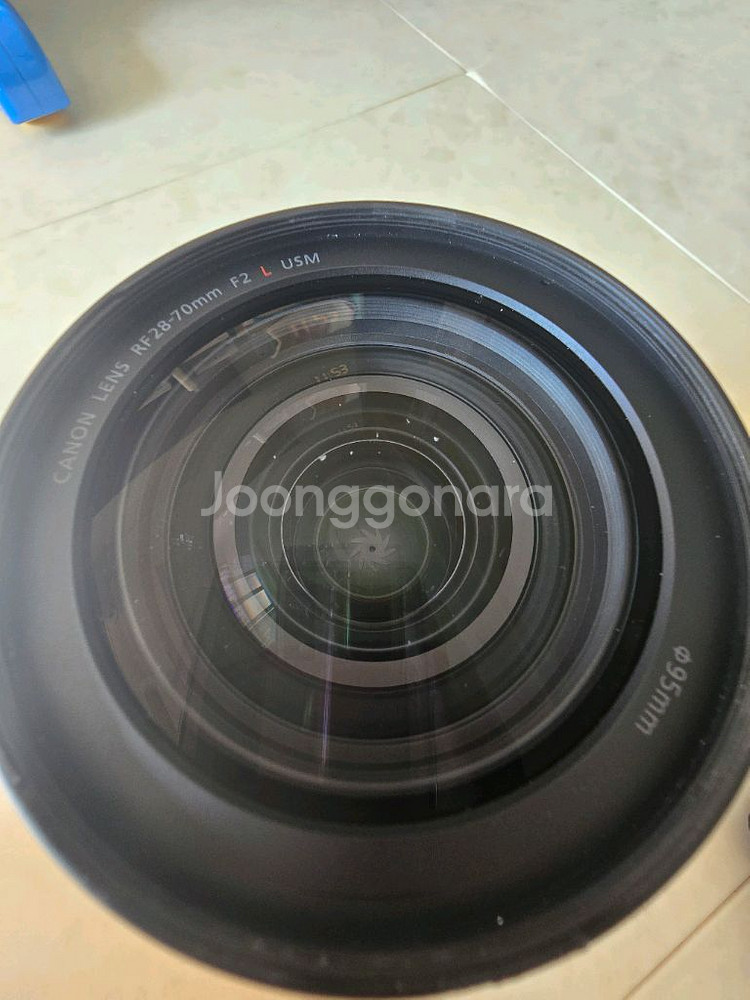 EOS R5, RF28-70, RF14-35 판매--6