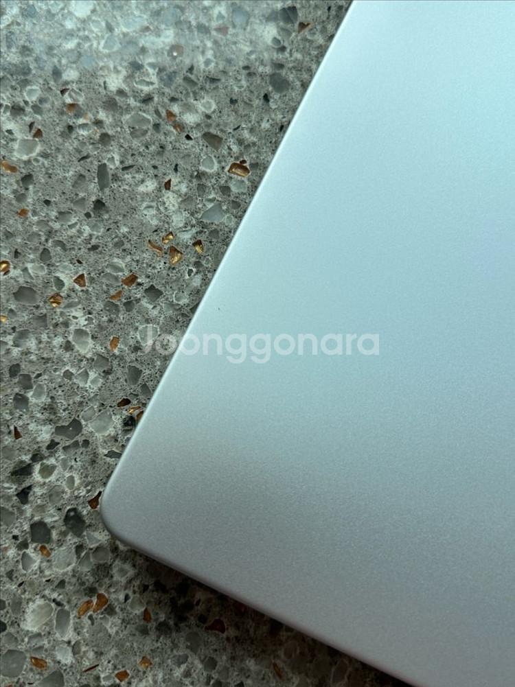 Apple 맥북 프로 14 실버 • M2 Pro 10코어 • 1TB • 16GB • MAC OS--2