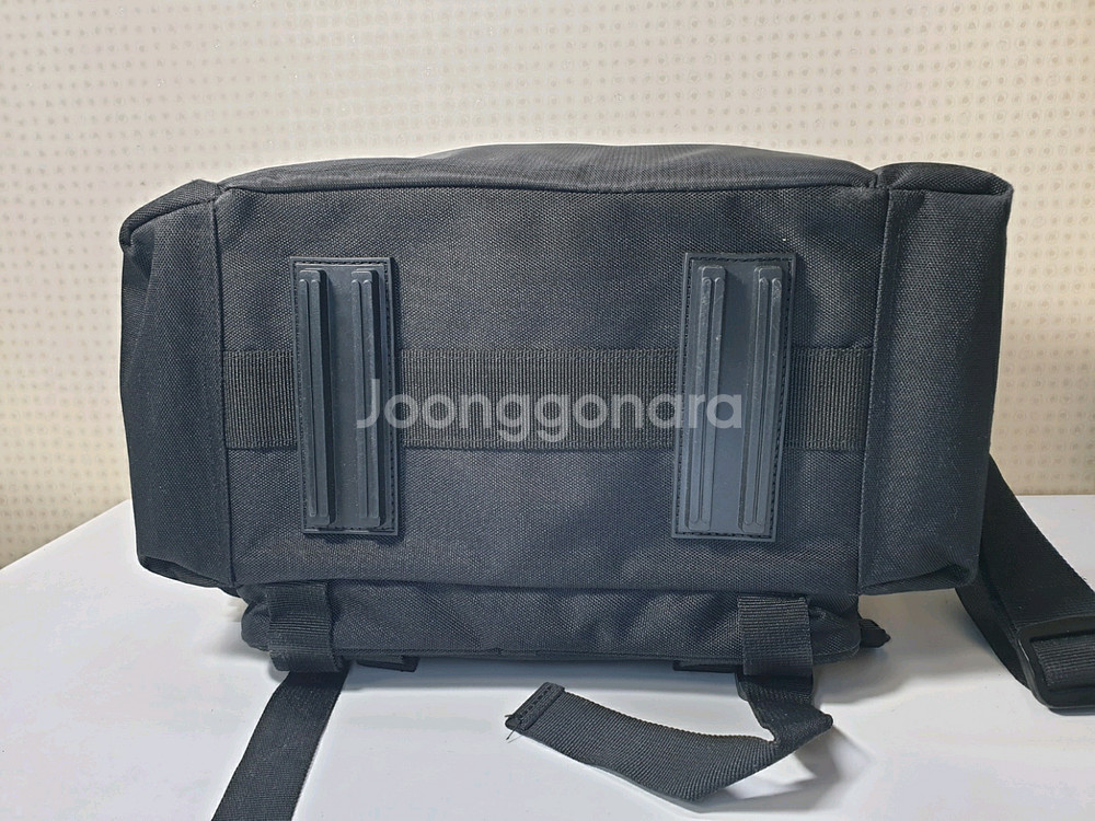 캐논 9361 미러리스 DSLR 카메라가방--5