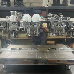 빅토리아 아르두이노 화이트이글T3 중고팝니다