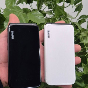 스마트 폴더폰 공신폰 공부폰 효도폰 A급