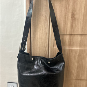 미닛뮤트 리무드 라지 블랙 팔아요