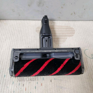 LG 코드제로 A9 헤드 브러쉬 (소프트롤러)