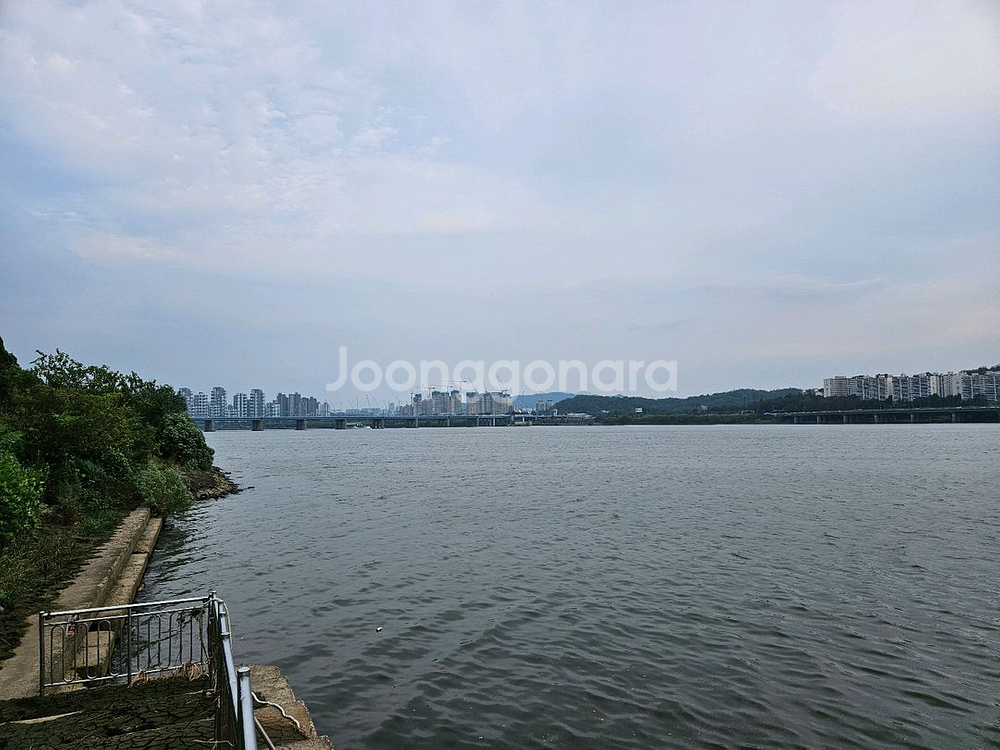 오즈모 포켓3 풀세트+수중하우징--3