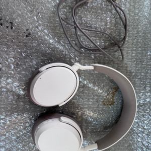 젠하이저 엑센텀