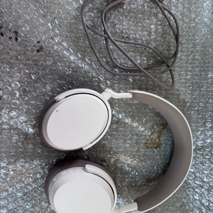 젠하이저 엑센텀