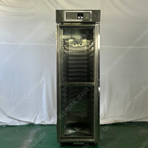 명인산업 20매 디지털 발효기 제과제빵기계 중고제과제빵기계 제과제빵