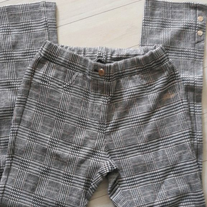 150호 여아옷(바지류)