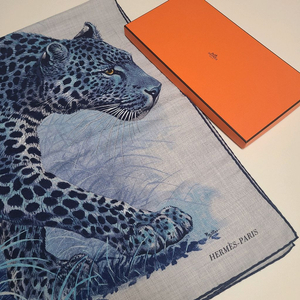 정품 에르메스숄스카프 캐시미어 최상