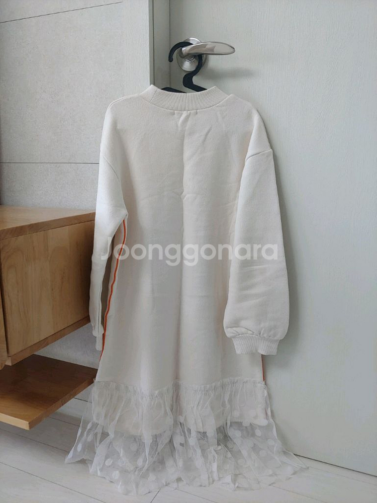 아이러브제이 3xl 150사이즈 원피스(반값택포18천원--1