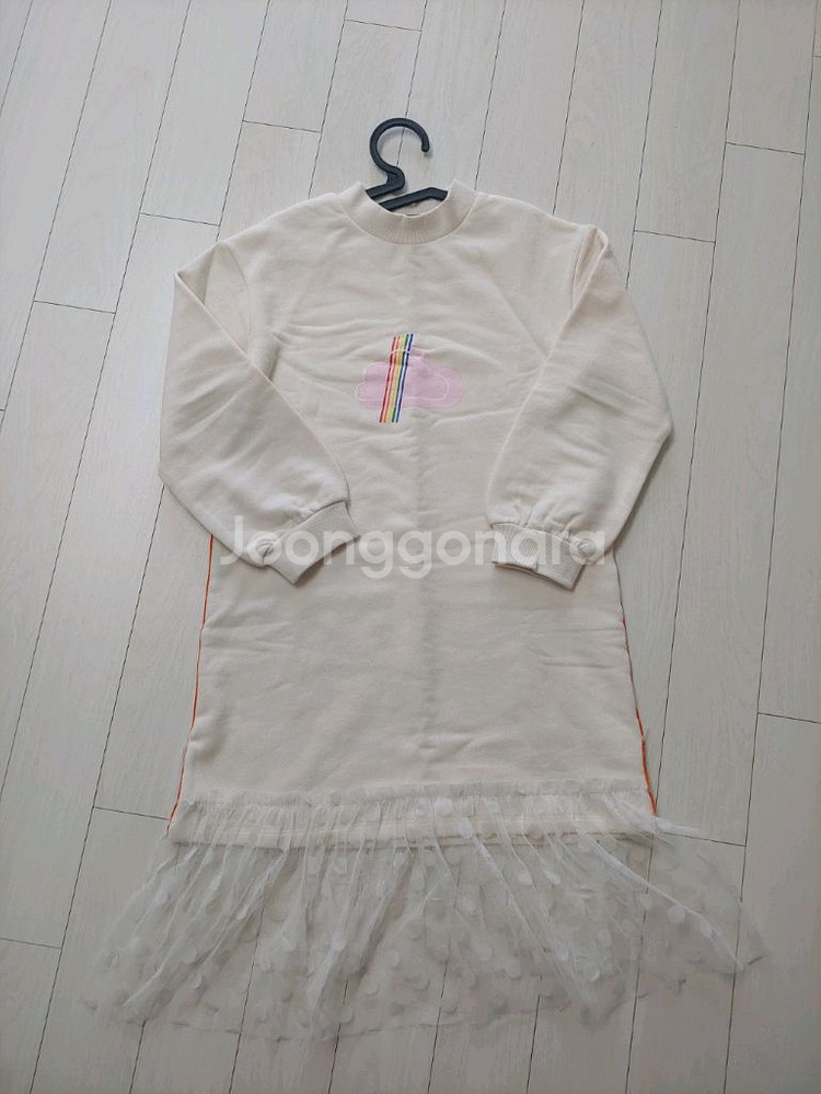 아이러브제이 3xl 150사이즈 원피스(반값택포18천원--3