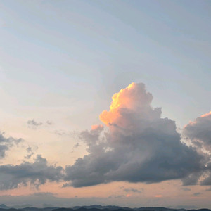 부산불꽃축제 R석3연석 구매원합니다. 이미지