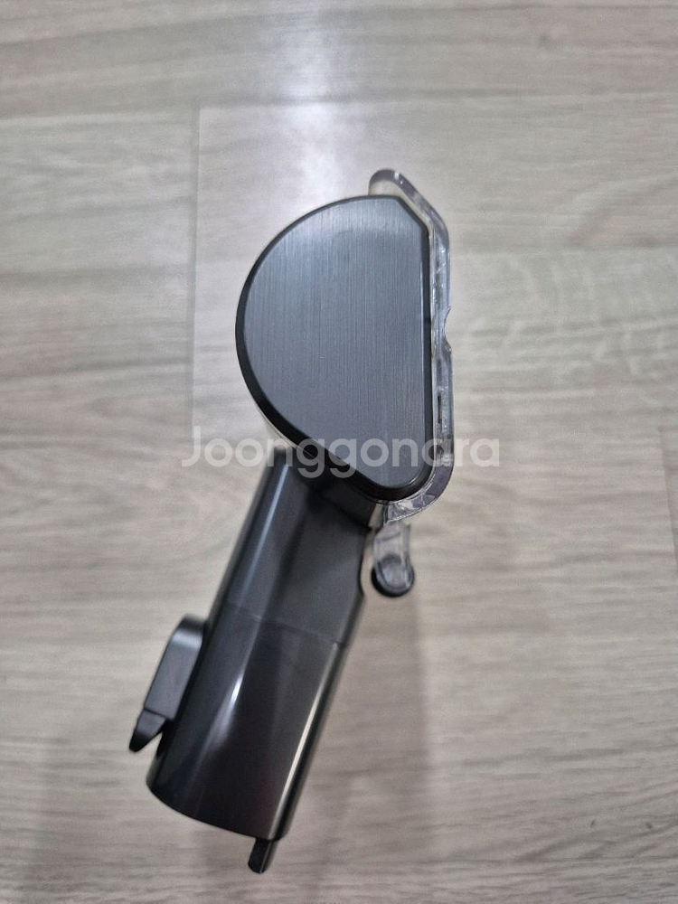 LG 코드제로 A9 A9S 무선청소기 침구브러쉬 침구헤드--2