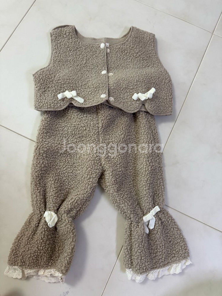 아오스타상하의셋업--0