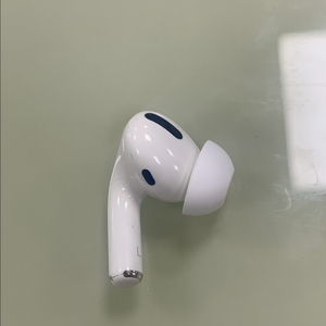 에어팟 프로 1세대 왼쪽 유닛