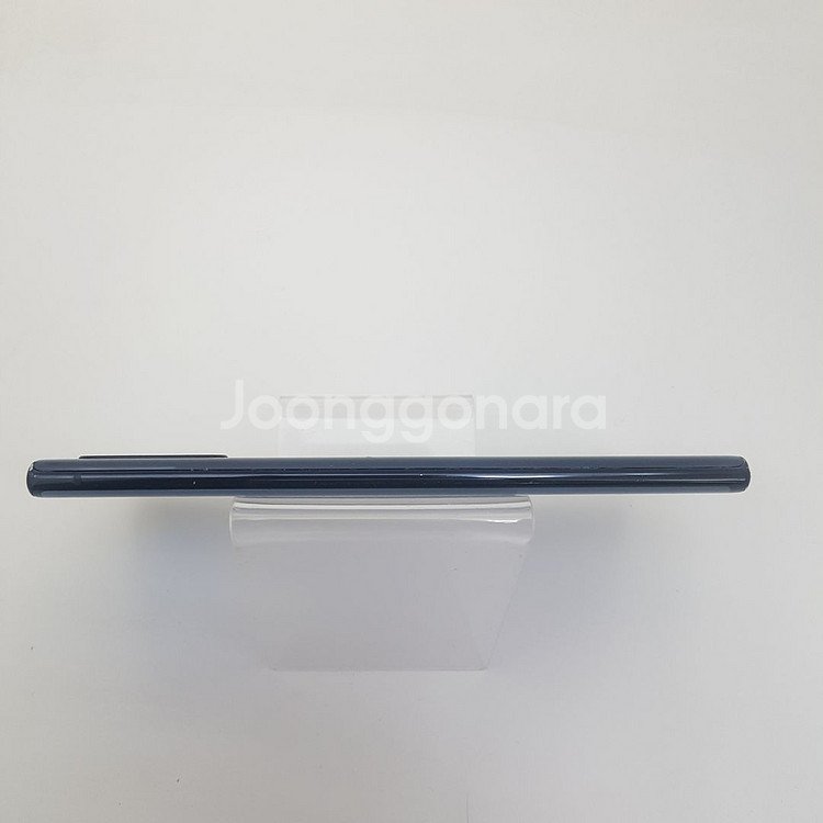 노트10 (N971) 블랙 256기가--5